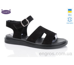 Босоніжки Garti